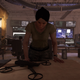 Image for article titled The Poor Life Of The Division 2's Drone Controller
